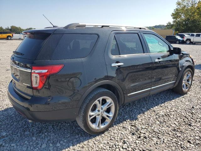Vin: 1fm5k7f84fgb97398, lot: 71743084, ford explorer limited 20153