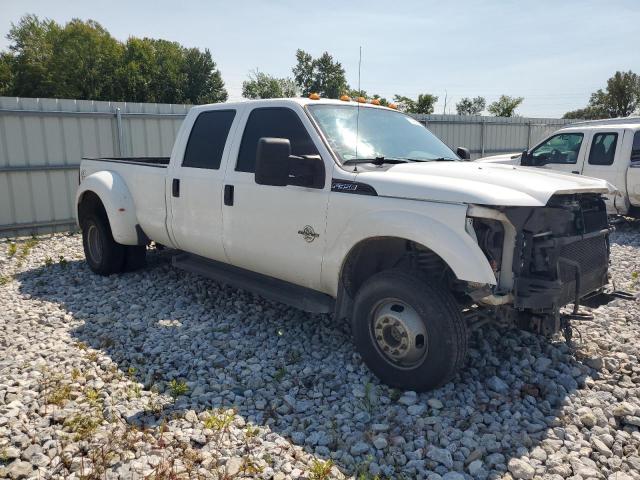 2012 FORD F350 SUPER 1FT8W3DT3CEC16147  70185974