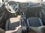 BUICK ENCORE SPO photo