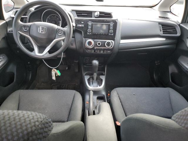 2019 HONDA FIT LX - 3HGGK5H46KM719526
