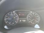 NISSAN ALTIMA 2.5 photo