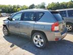 JEEP COMPASS LI photo