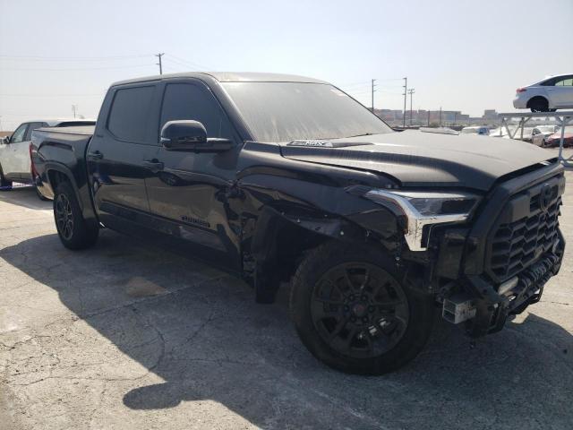 2024 TOYOTA TUNDRA CRE 5TFWC5DB3RX074690  60752874