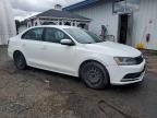 VOLKSWAGEN JETTA S photo