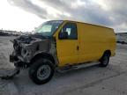 FORD ECONOLINE photo