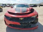 Lot #3023960255 2019 CHEVROLET CAMARO LS