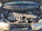 NISSAN CUBE BASE photo