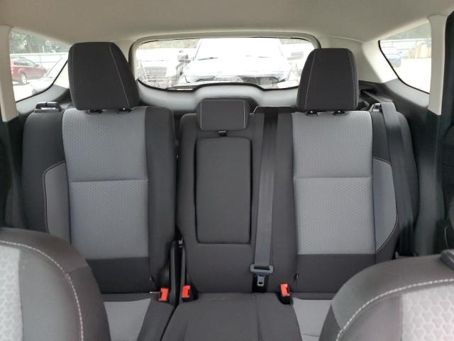 2018 FORD ESCAPE SE - 1FMCU9GD4JUC66013