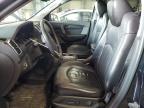 GMC ACADIA DEN photo