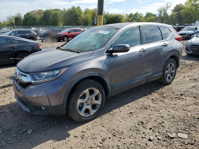 Vin: 7farw2h85je039377, lot: 67978394, honda crv exl 2018 img_1
