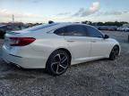 HONDA ACCORD SPO photo