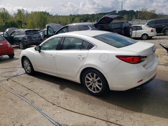 VIN JM1GJ1U55G1415410 2016 MAZDA 6 no.2