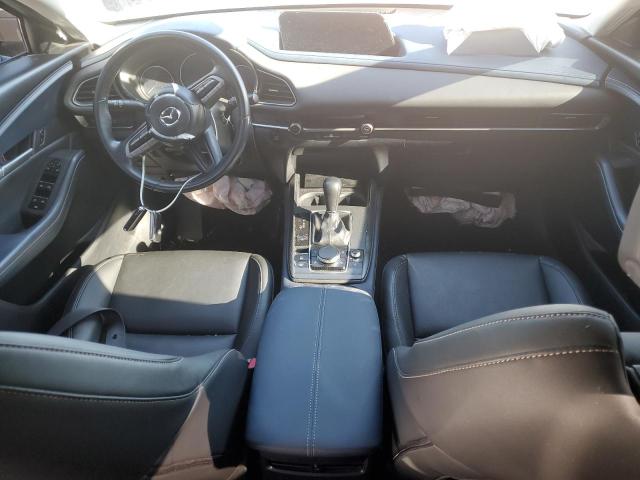 2020 MAZDA CX-30 SELE - 3MVDMACL2LM103535