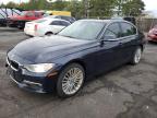 2015 BMW 328 XI - WBA3B3C53FF547749