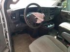 CHEVROLET EXPRESS G3 photo