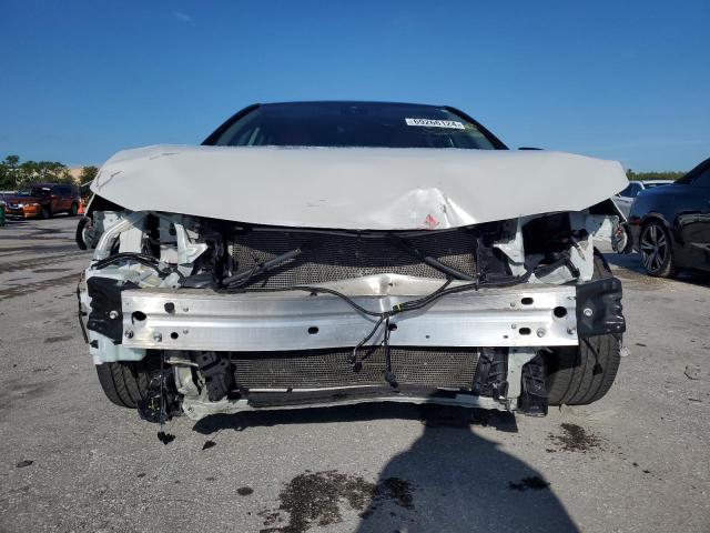 2023 TOYOTA CAMRY XSE - 4T1K61AK2PU084785