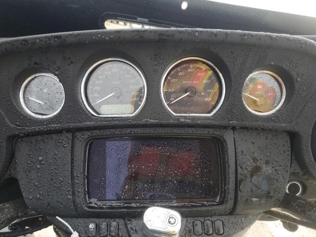 2021 HARLEY-DAVIDSON FLHTCUTG 1HD1MAF10MB857913