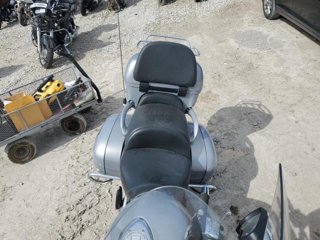 2004 BMW R1200 CL - WB10496A24ZJ31714