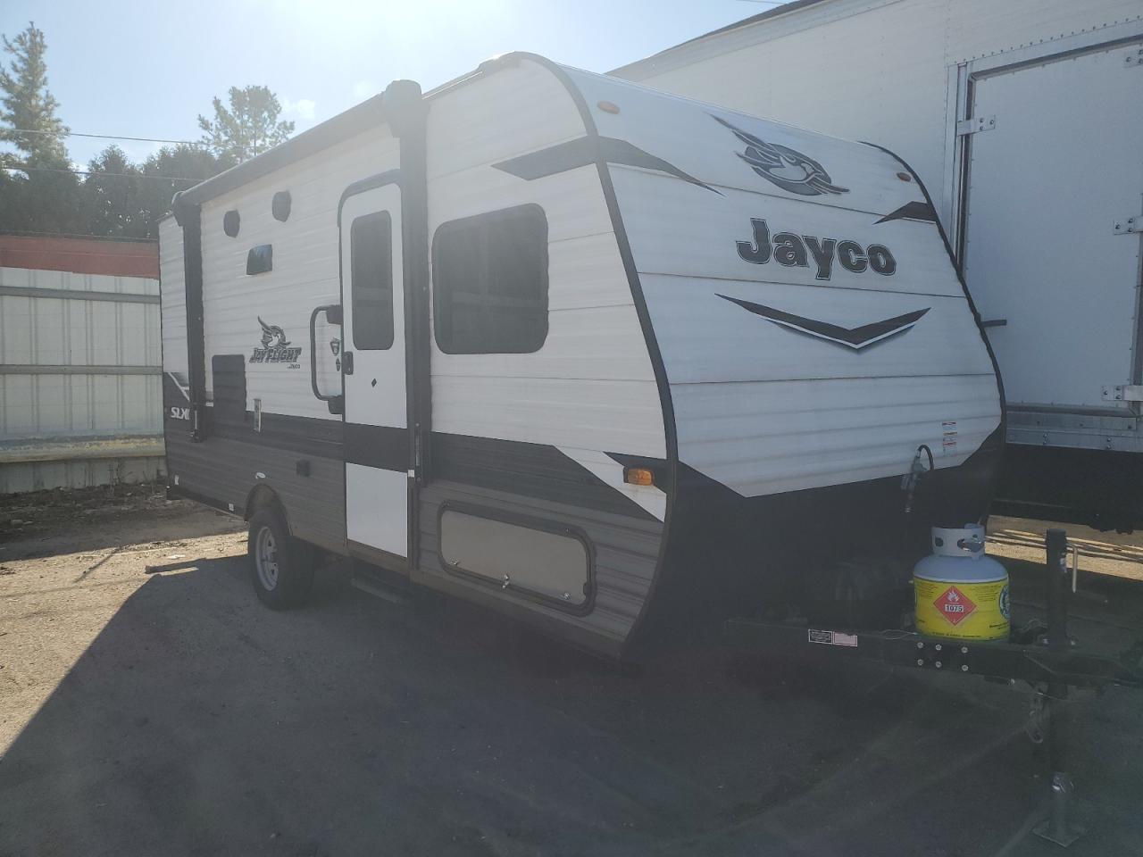 Jayco Jayco 2022 