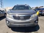 KIA SORENTO BA photo