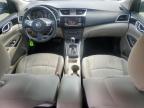 NISSAN SENTRA S photo