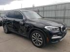 BMW X3 XDRIVE3 photo