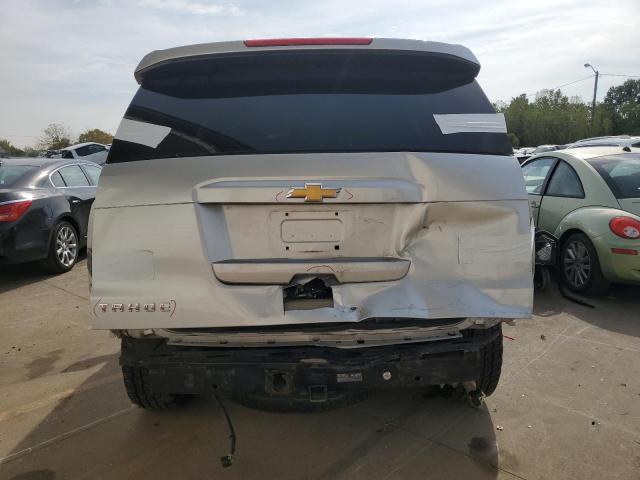 2018 CHEVROLET TAHOE K150 - 1GNSKBKC1JR359853