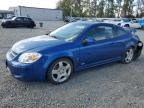 CHEVROLET COBALT SS photo