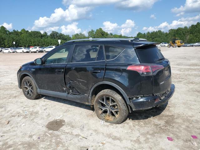 VIN JTMJJREV5HD149017 2017 Toyota RAV4, SE no.2