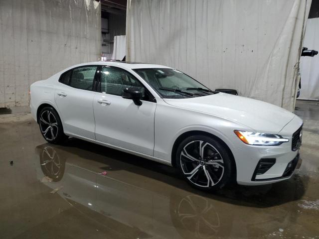 2024 VOLVO S60 CORE - 7JRL12TK6RG308170