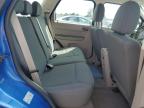 FORD ESCAPE XLS photo