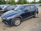 MAZDA CX-3 SPORT снимка