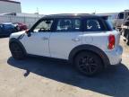 MINI COOPER S C photo