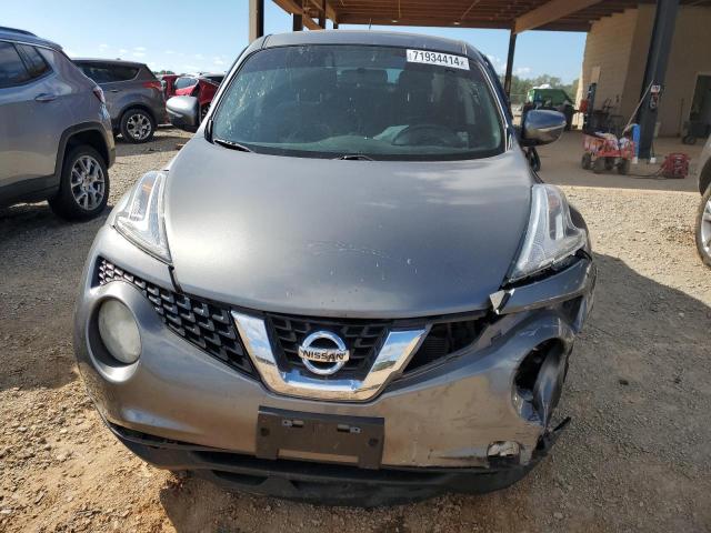 VIN JN8AF5MR1GT605425 2016 Nissan Juke, S no.5