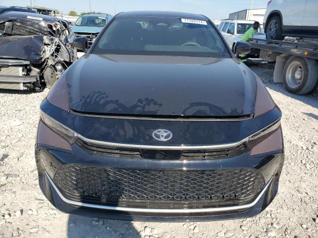 2023 TOYOTA CROWN PLAT - JTDAFAAF3P3002944