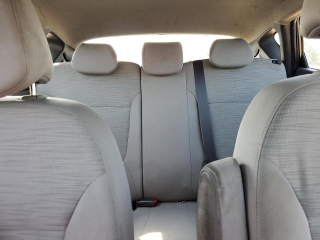 2015 HYUNDAI ACCENT GS KMHCT5AE7FU215996