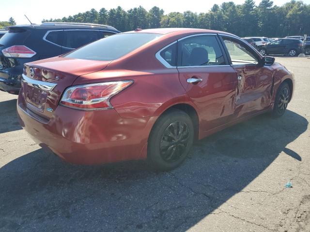 VIN 1N4AL3AP7EC194403 2014 Nissan Altima, 2.5 no.3