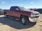 CHEVROLET SILVERADO photo