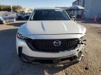 Lot #3023942280 2024 MAZDA CX-50 PREF