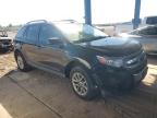 Lot #3024986201 2013 FORD EDGE SE