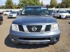 NISSAN PATHFINDER photo