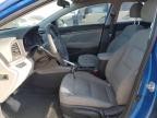 HYUNDAI ELANTRA SE photo