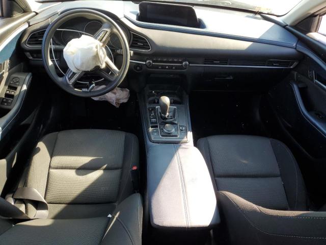 2021 MAZDA CX-30 - 3MVDMBAL1MM222221