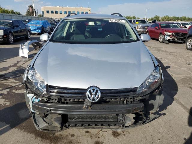 VIN 3VWKP7AJ5EM617030 2014 Volkswagen Jetta, S no.5