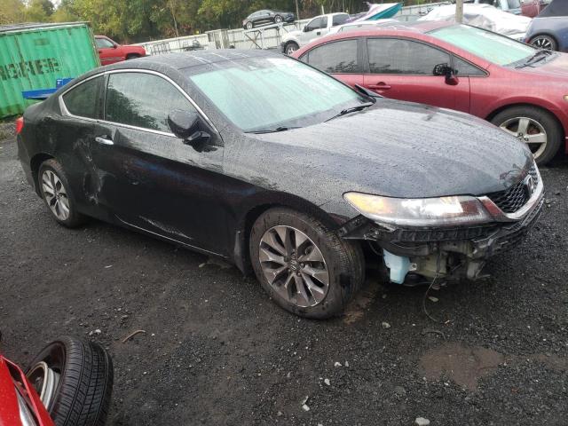 VIN 1HGCT1B81DA005528 2013 Honda Accord, Exl no.4