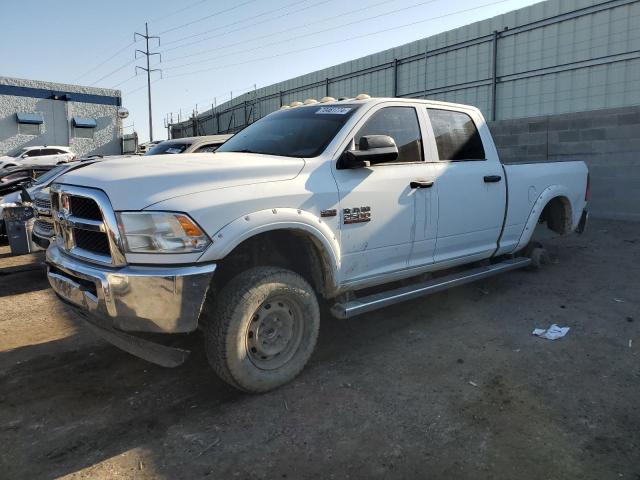 RAM 2500 ST