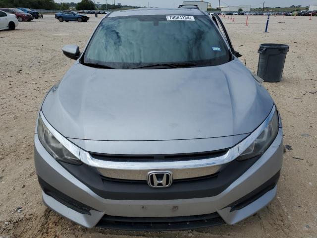 2017 HONDA CIVIC LX - 2HGFC4B08HH304563