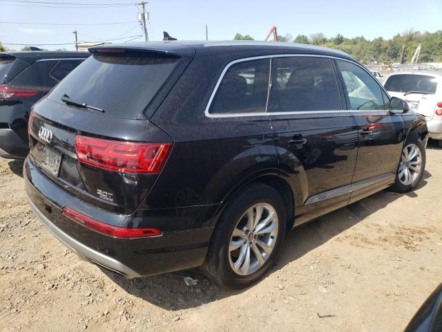 VIN WA1LAAF76JD048031 2018 Audi Q7, Premium Plus no.3