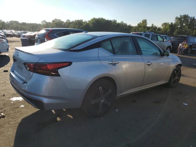 2020 NISSAN ALTIMA S 1N4BL4BV9LC264309  66651784