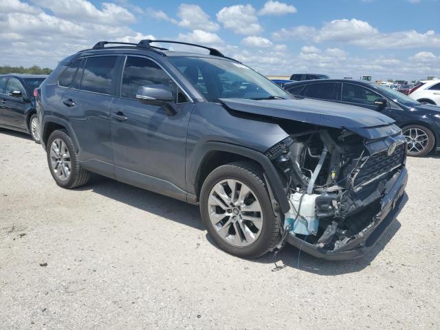 2019 TOYOTA RAV4 XLE P - JTMC1RFV2KD502344
